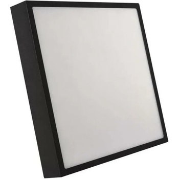 Image 1 of EMOS ZM6353