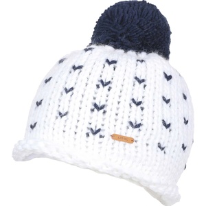 Level PIPE UNI - sportisimo - 62,57 лв