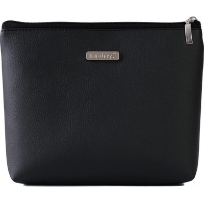 Dara bags Baggie Big no. 638