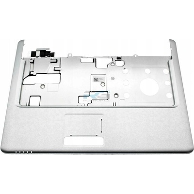 Kryt šasi horní Palmrest Dell Inspiron 1525 1526