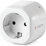 Satechi Смартфон Satechi - ST-HK10AW-EU (ST-HK10AW-EU)