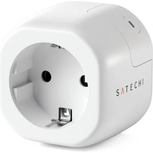 Satechi Смартфон Satechi - ST-HK10AW-EU (ST-HK10AW-EU)