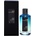 Mancera Aoud Blue Notes EDP 120 ml