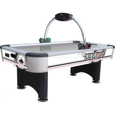 Buffalo Hurricane Airhockey 7"