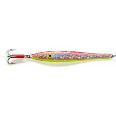 ABU GARCIA pilker Lucas Iron 400 g RED