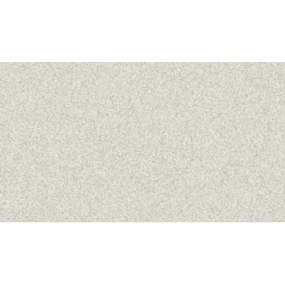 Tarkett Eclipse Premium Warm White 0061 2 m 1 m2
