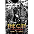 City