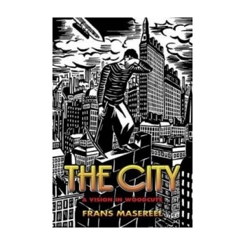 City