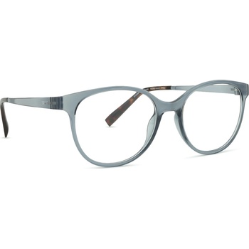 Esprit ET33546 505 53