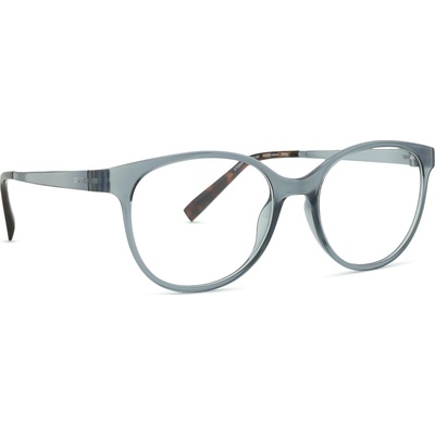 Esprit ET33546 505 53