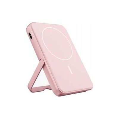 Fresh 'n Rebel 5000 mAh pastel pink