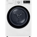LG RH90V9AV4N