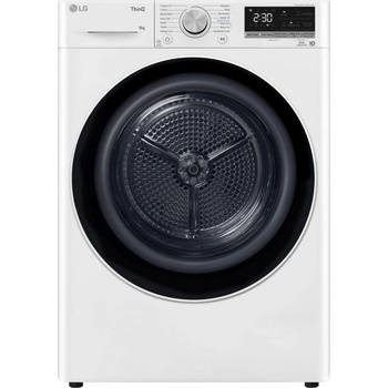LG RH90V9AV4N
