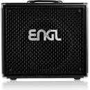 Engl Ironball E600