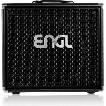 Engl Ironball E600