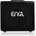 Engl Ironball E600