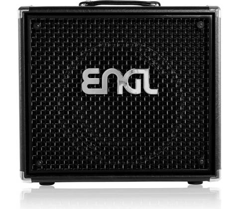 Engl Ironball E600