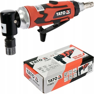 Yato YT-09730