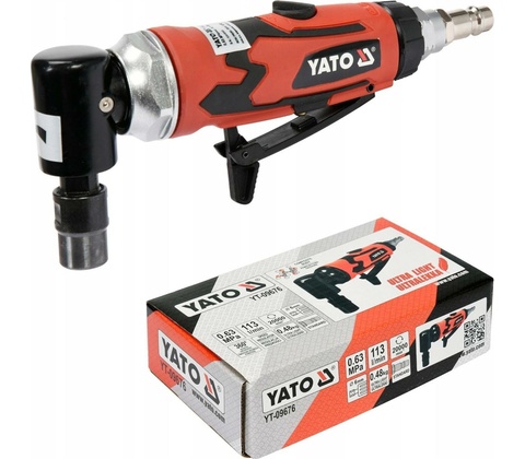 Yato YT-09730