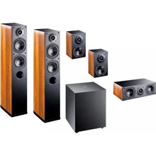 Indiana Line Nota X Home Cinema Set 5.1