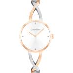 Calvin Klein 25100060 Часовници