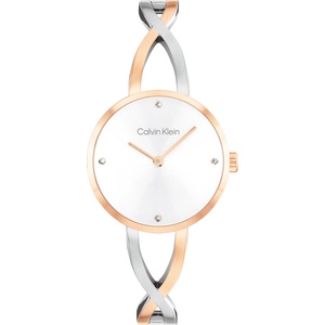 Calvin Klein 25100060 Часовници