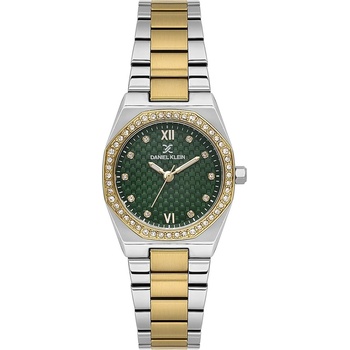 Daniel Klein Часовник Daniel Klein DK. 1.14099-5 (DK.1.14099-5)