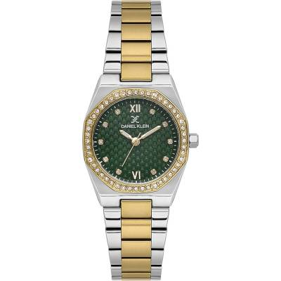 Daniel Klein Часовник Daniel Klein DK. 1.14099-5 (DK.1.14099-5)