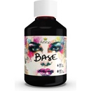 ArtVap báza PG30/VG70 0mg 100ml