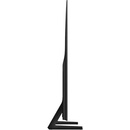 Samsung QE65S85FAE