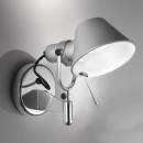 Artemide A044650