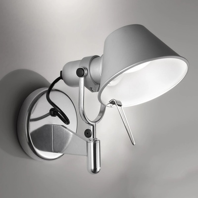 Artemide A044650