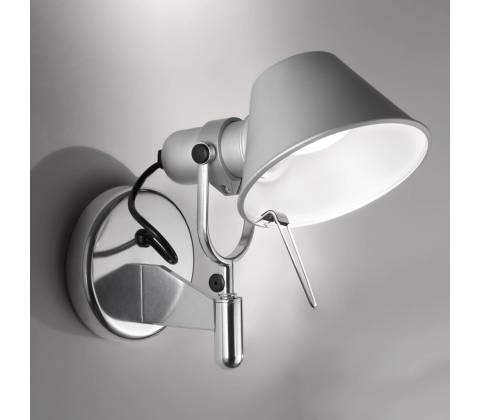 Artemide A044650