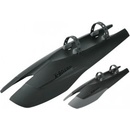 SKS X-BOARD