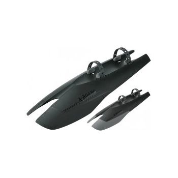 SKS X-BOARD
