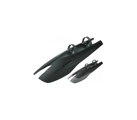 SKS X-BOARD