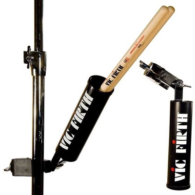 Vic Firth Caddy 1941