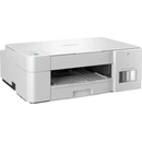 Brother DCP-T426W (DCPT426WYJ1)