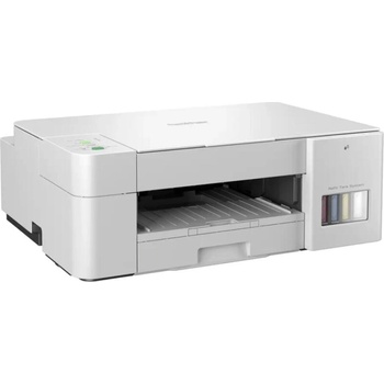 Brother DCP-T426W (DCPT426WYJ1)