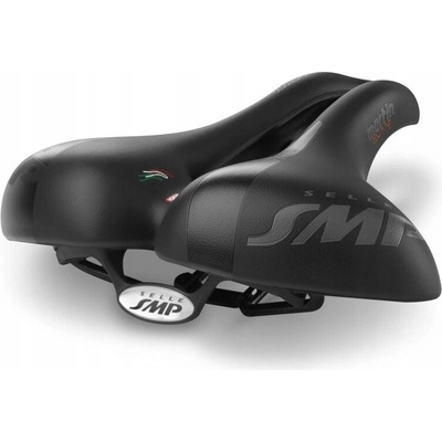 Selle SMP B07N41T4HP, délka 255 mm