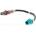 BOSCH Lambda sonda 0258006484