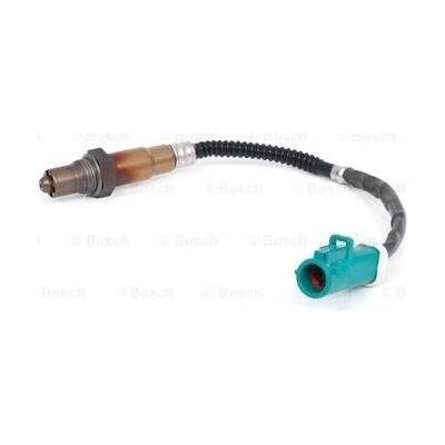 BOSCH Lambda sonda 0258006484