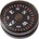 MIL-COM BUTTON malý 2 cm