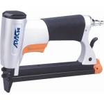 APACH LU-8016F