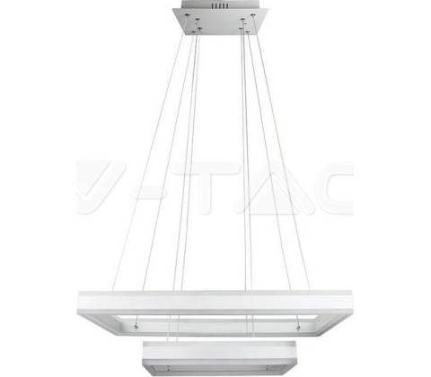 V-TAC VT101-2D