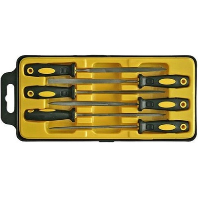 Strend Pro 227291