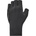 Mavic Ръкавици Mavic Cosmic Aero Glove - Black - размер XS (202-8454-0111)