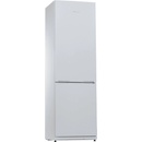 Snaige RF36SM-S0002E