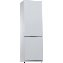 Snaige RF36SM-S0002E