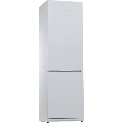 Snaige RF36SM-S0002E